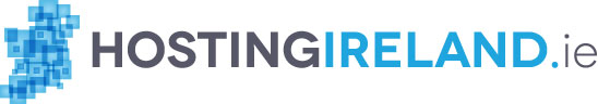 Hosting Ireland - Domain Registration & Web Hosting Company Ireland